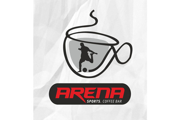 salvador-arena-logo1