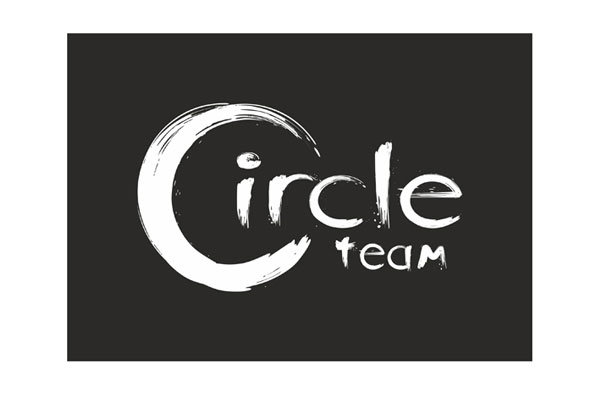 salvador-circleteamlogo
