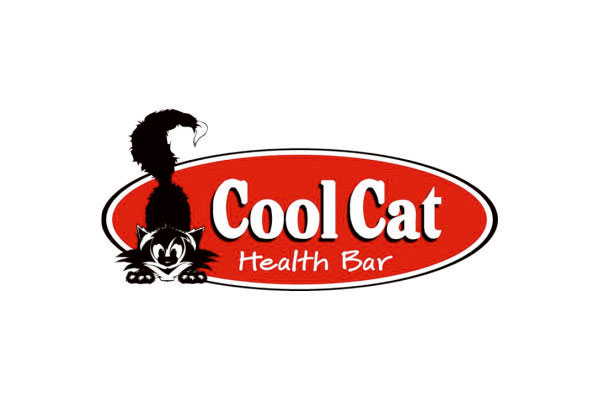 salvador-coolcat-logo