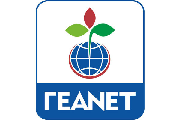 salvador-geanet-logo1