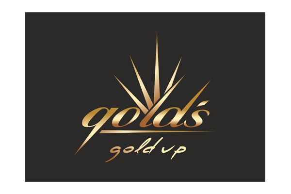 salvador-goldup-logo