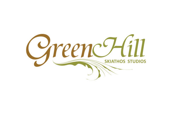 salvador-greenhill-logo