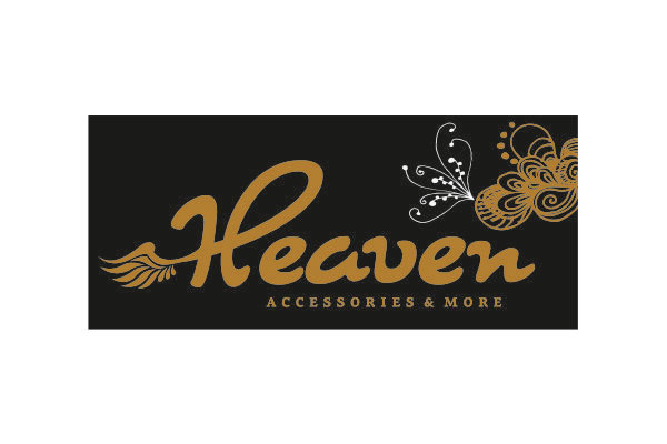 salvador-heaven-logo