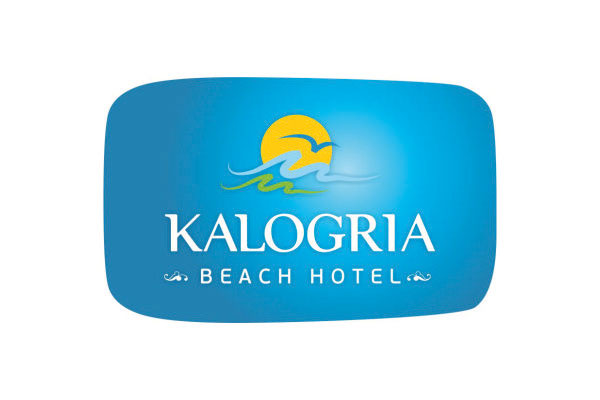 salvador-kalogria-logo