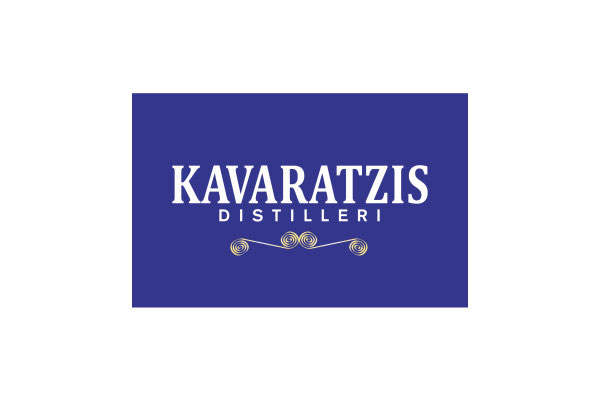 salvador-kavaratzis1-logo