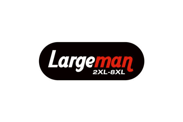salvador-largeman-logo