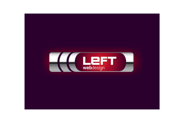 salvador-left-logo