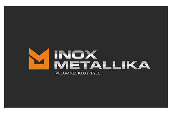 salvador-metallika-logo