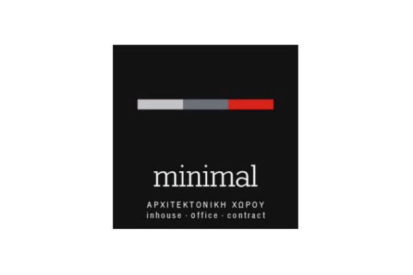 salvador-minimal-logo