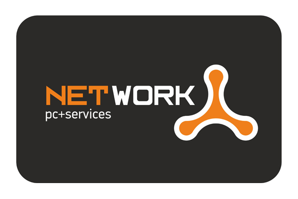salvador-network-logo
