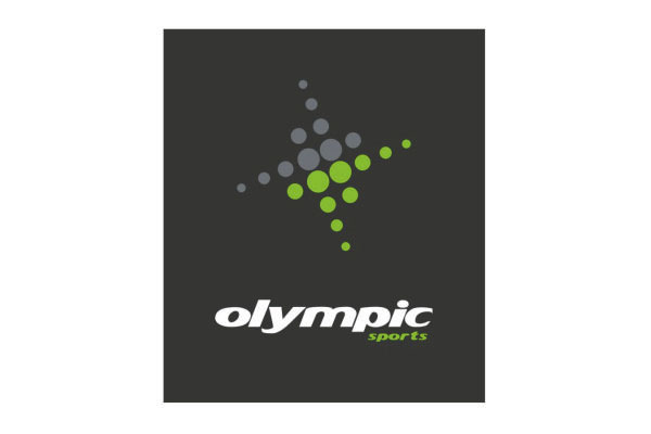 salvador-olympic-logo