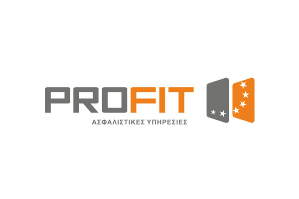 salvador-profit-logo