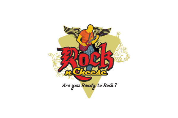 salvador-rock-logo