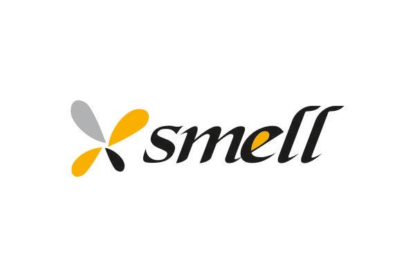 salvador-smell-logo