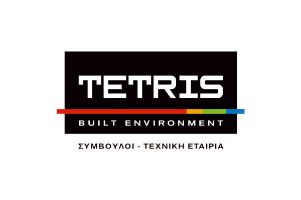 salvador-tetris1-logo